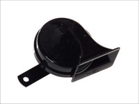 фото thumb №1, Клаксон topran 102 955