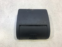 фото thumb №1, Попільничка opel corsa c 1.0 09114445