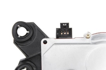 фото thumb №4, Двигатель дворник зад volvo v70 xc60 xc70