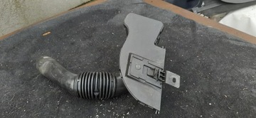 фото thumb №5, Резонатор впуск повітря труба citroen ds3 9683181180