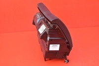 фото thumb №5, Бардачок пасажира eu 8408845 bmw x5 e53 99-06