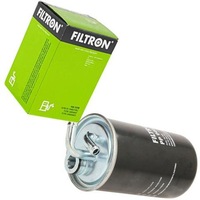 фото thumb №1, Filtron фильтр топлива chrysler sebring js