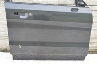 фото thumb №5, Дверь передние правое lynk&co