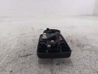 фото thumb №4, Renault master ii ручка внутренняя левый задняя 7700352425g