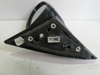 фото thumb №8, Kia ceed iii 3 зеркало правое 10 pin