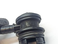 фото thumb №11, Volkswagen eos 2010 блок керування / модуль ecu