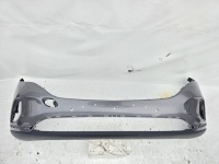 фото thumb №1, Бампер передний перед mercedes eqa w243 21- a243 243