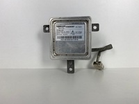 фото thumb №1, Jaguar перетворювач модуль ксенон