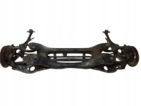 фото thumb №1, Балка заднего подвеска toyota auris ii e18 хэтчбек 2012-2018 rok