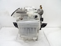 фото thumb №9, Citroen ds4 отопитель 9687622880