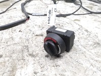 фото thumb №15, Renault trafic ii x83 2011 отопление стояночный вебасто