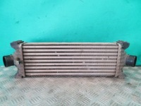 Купить Интеркулер ford transit mk7 13r, фото thumb