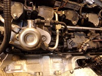 фото thumb №13, Bmw двигатель b58b30a 340km g01 g11 g31 f2x f3x