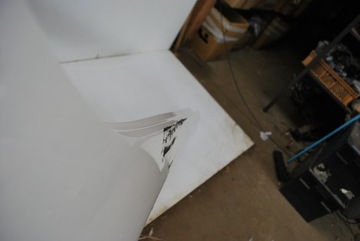 фото thumb №11, Планка пороговая порог bmw 5 gt f07 накладка правая