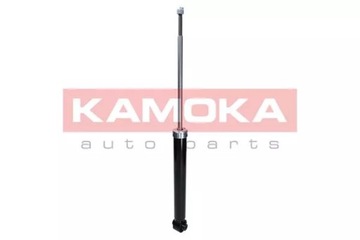 фото thumb №4, 20343219/kam амортизатор chevrolet daewoo kamoka