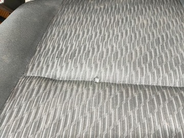 фото thumb №13, Suzuki grand vitara ii 05-14 5d сиденья передние диван задняя европа подогрев