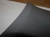 фото thumb №10, Крила передній audi a-6/ s-6 c7 4g lift aluminiowy правий