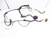 фото thumb №1, Alfa romeo 147 жгут дверь перед правая 3d elektr.