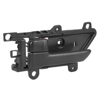 фото thumb №12, Szt. внутренняя ручка do дверь внутренних 82610-3j000 adaptacje