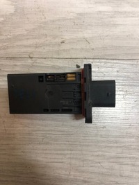 фото thumb №1, Mini cooper f56 bmw расходомер 8583496