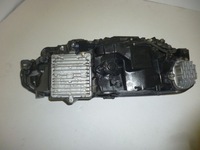 фото thumb №12, Volvo v90 ii s90 ii полный led лампа передняя перед