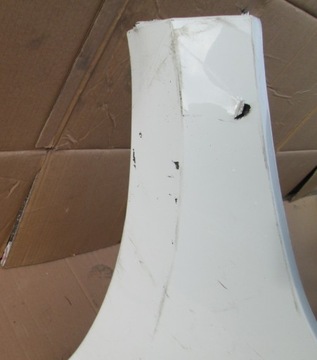 фото thumb №11, Бампер перед переднє bmw 1 f20 f21 решітки радіатора ґрати