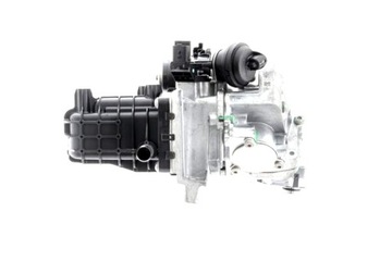 фото thumb №11, Клапан egr модуль з радиаторов ds ds 4 ds 5 ds 7 citroen c4 grand