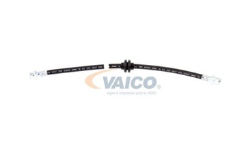 фото thumb №13, Шланг тормозной vaico 7701050070 sl5641 24525203