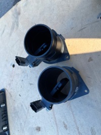 Купить Расходомер expert jumpy proacy iii 2,0 2016-2021 воздуха, фото thumb