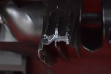 фото thumb №12, Панель консоль капот подушка безопасности eu 9688550677 peugeot 508 1 i рестайлинг 14-20
