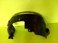 фото thumb №3, Підкрилок правий перед hyundai ix35 11r