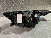 фото thumb №12, Maserati levante 2020 комплект лампы передние / комплект 06701595410