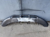 фото thumb №1, Audi q5 8r спойлер накладка бампера перед 8r0807061g