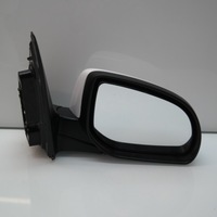 фото thumb №5, Hyundai i20 2008-2014 5 / 3 pin _ оригінал europa