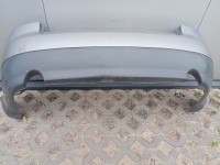 фото thumb №9, Бампер заднє audi a4 b6 sedan ly7q