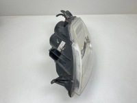 фото thumb №2, 2003 citroen c8 фара 1494322080