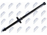 фото thumb №2, Wał привідний subaru forester sg 2.0 2.5