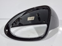 фото thumb №1, Ліва накладка дзеркало porsche cayenne ii