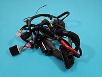 фото thumb №1, Установка джгут двері перед правих kia optima iv 15-20 91610-d4850