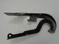 фото thumb №1, Peugeot 3008 петля капот левый 9682599080