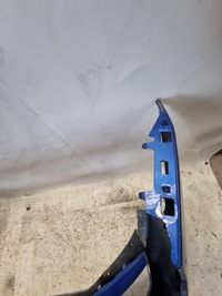 фото thumb №6, Bmw 2 f45 f46 mpakiet m-pakiet бампер передний перед