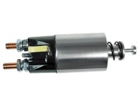 Купить Электромагнит стартер ss5019 typ mitsubishi, фото thumb