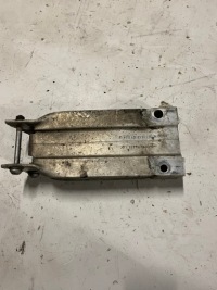 фото thumb №1, Зона деформації ліва абсорбер a2126200595 mercedes w212