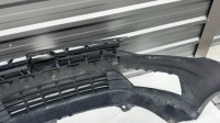 фото thumb №11, Volkswagen caddy бампер передний 2k5807221j