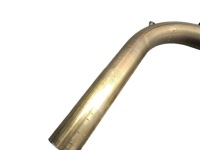 фото thumb №7, Seat ibiza v kj 2024 глушитель выхлоп 2g6253181bf