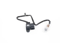 фото thumb №10, Датчик nox вихлоп focus 19- mk4 1.5 tdci ecoblue- 2452571 _ jx61-5l239-ea