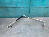 Купить Vw t5 пабтрубок  шланг кондиционера 7h1820743d, фото thumb