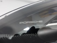 Porsche macan 95b 1 рестайлінг  18-21 фара full led ліва перед європа Недорого, фото thumb
