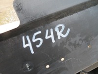 фото thumb №14, Audi q5 80a рестайлинг s-line плита защита pod бампер 80a807233 h