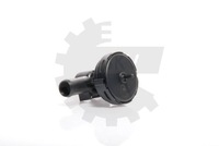 фото thumb №14, Esen skv 95skv900 клапан управляющий, жидкость охлаждающий